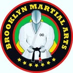 brooklyn_martial_arts profile picture