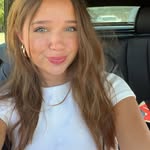 brooklynmccally profile picture
