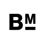 brooklynmgmt profile picture