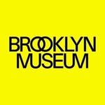 brooklynmuseum profile picture