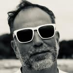 brooklynmusicexperience profile picture