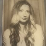 brooklynn.crites profile picture