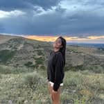 brooklynn._dp profile picture