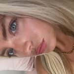 brooklynn_brittian profile picture