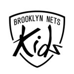 brooklynnetskids profile picture