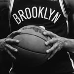 brooklynnetsphoto profile picture