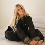 brooklyn_newmann profile picture