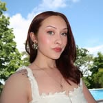brooklynnexo profile picture