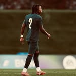 brooklynnfonkeu profile picture