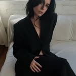brooklynngallagher profile picture