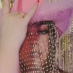 brooklynnnelle profile picture