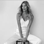brooklynpaleczny profile picture
