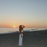 brooklynpowell._ profile picture