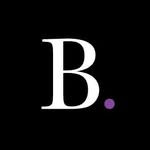 brooklynprla profile picture