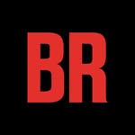 brooklynrail profile picture