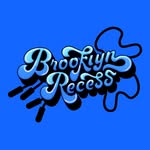 brooklynrecess profile picture