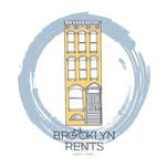 brooklynrents profile picture