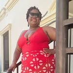 brooklynrnb profile picture