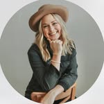 brooklyns_bliss profile picture