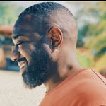 brooklynsky profile picture