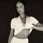 brooklynsstewart profile picture