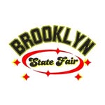 brooklynstatefair profile picture