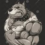brooklynstrongym profile picture