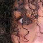brooklynsudano profile picture