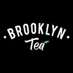 brooklyntea profile picture