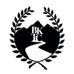 brooklyntrailclub profile picture