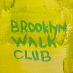 brooklynwalkclub profile picture