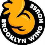 brooklynwinghouse profile picture