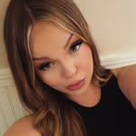 brooklynxjadeee profile picture
