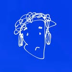 brookmeetsworld profile picture
