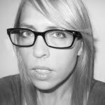 brookpifer profile picture