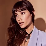 brookpower profile picture