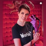 brooksbell profile picture