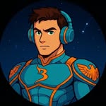 brookscorliss profile picture