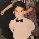 brookskayacomedy profile picture
