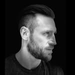 brookslaich profile picture