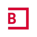 brooksmuseum profile picture