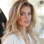 brooksnader profile picture