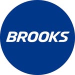 brooksrunning profile picture