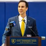 brookssavage profile picture