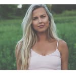 brook_ssttoonne profile picture