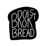 brookstreetbread profile picture