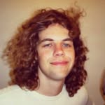 brookswheelan profile picture