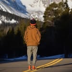 brookswoodtravels profile picture