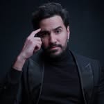 brookzlab profile picture