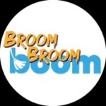 broom.broom.boom.official profile picture
